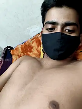 Snapshot of 12ashujii chatting on 29, 3, 2026 12ashujii online show from 29, 3, 2026