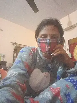 Sajal-03 online show from 11, 12, 2024