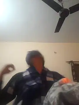 Sajal-03 online show from 27, 12, 2024