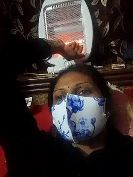 Sajal-03 online show from 9, 1, 2025