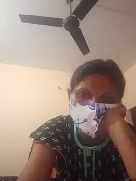 Sajal-03 online show from 16, 2, 2025