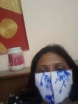 Sajal-03 online show from 22, 2, 2025