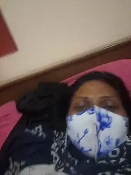 Sajal-03 online show from 5, 3, 2025