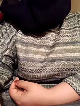 Snapshot of sexyarim chatting on 15, 3, 2025 sexyarim online show from 15, 3, 2025