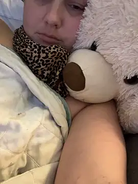 MilfyMrsRobinson online show from 6, 3, 2026