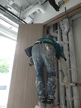 2tomka52052sex online show from 7, 1, 2025