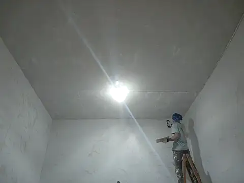 2tomka52052sex online show from 14, 1, 2025