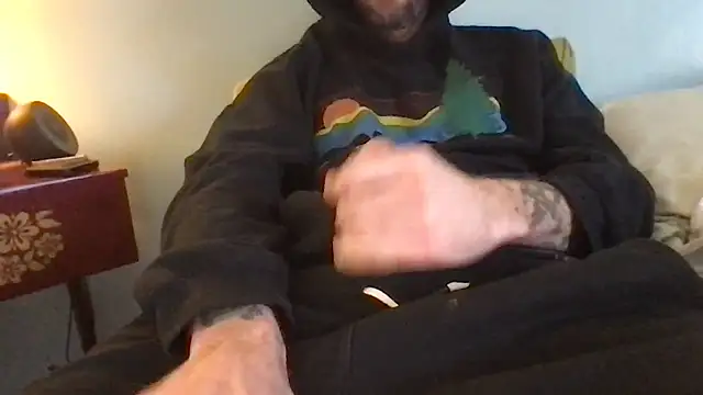 Cheese376 online show from 1, 12, 2024