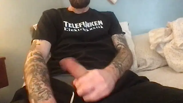 Cheese376 online show from 17, 2, 2025