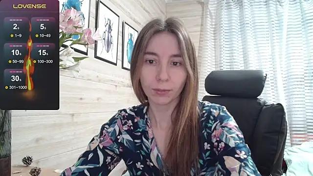 Snapshot of Wowpornoo chatting on 20, 11, 2025 Wowpornoo online show from 20, 11, 2025