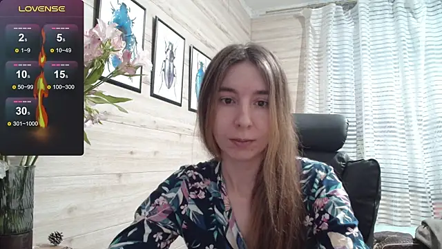 Snapshot of Wowpornoo chatting on 23, 11, 2025 Wowpornoo online show from 23, 11, 2025