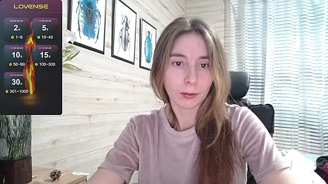 Snapshot of Wowpornoo chatting on 27, 11, 2025 Wowpornoo online show from 27, 11, 2025