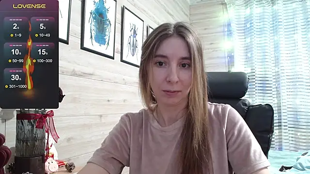 Snapshot of Wowpornoo chatting on 18, 12, 2025 Wowpornoo online show from 18, 12, 2025