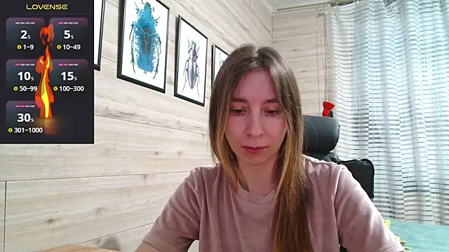 Snapshot of Wowpornoo chatting on 18, 3, 2026 Wowpornoo online show from 18, 3, 2026