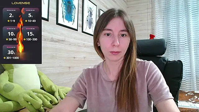 Snapshot of Wowpornoo chatting on 3, 4, 2026 Wowpornoo online show from 3, 4, 2026