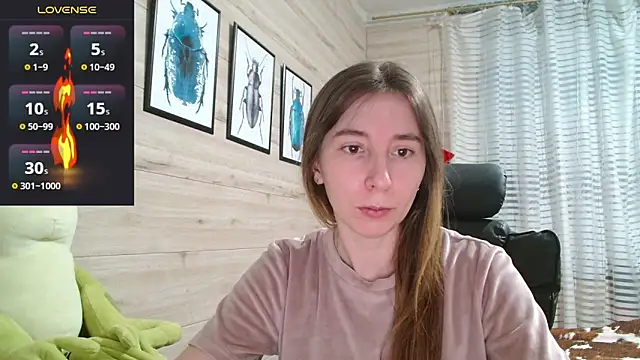 Snapshot of Wowpornoo chatting on 9, 4, 2026 Wowpornoo online show from 9, 4, 2026
