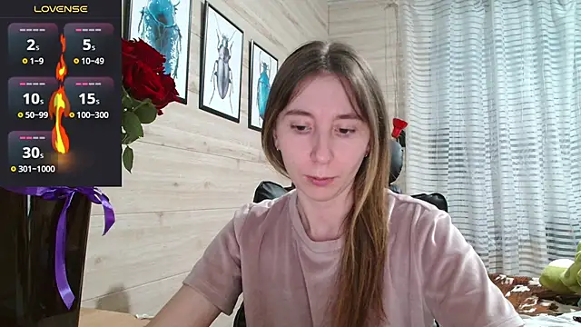 Snapshot of Wowpornoo chatting on 11, 4, 2026 Wowpornoo online show from 11, 4, 2026