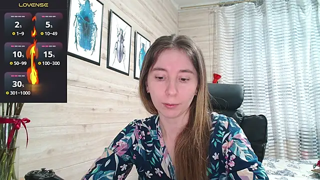 Snapshot of Wowpornoo chatting on 15, 4, 2026 Wowpornoo online show from 15, 4, 2026