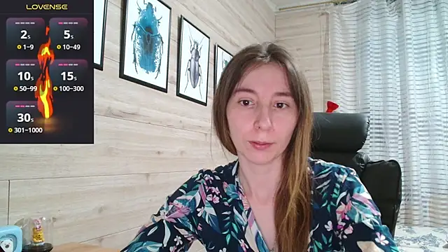 Snapshot of Wowpornoo chatting on 25, 4, 2026 Wowpornoo online show from 25, 4, 2026