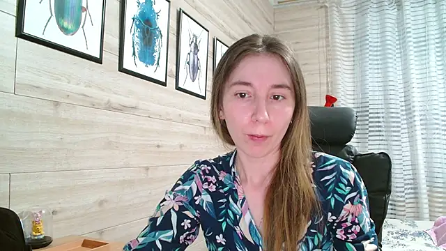 Snapshot of Wowpornoo chatting on 26, 4, 2026 Wowpornoo online show from 26, 4, 2026