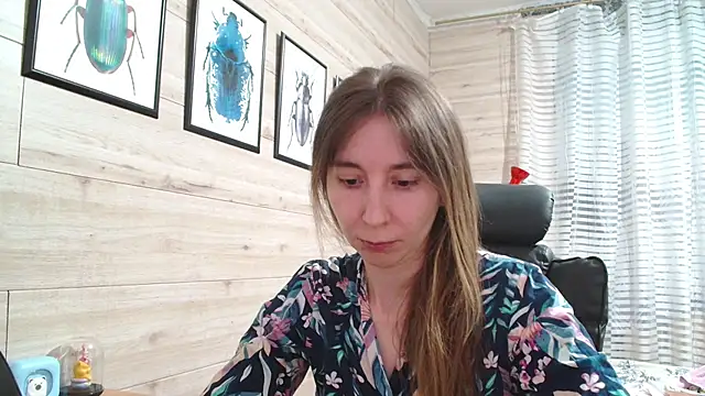 Snapshot of Wowpornoo chatting on 27, 4, 2026 Wowpornoo online show from 27, 4, 2026