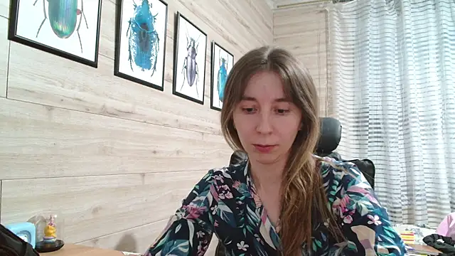 Snapshot of Wowpornoo chatting on 29, 4, 2026 Wowpornoo online show from 29, 4, 2026