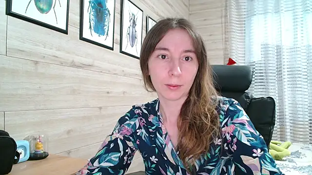 Snapshot of Wowpornoo chatting on 2, 5, 2026 Wowpornoo online show from 2, 5, 2026