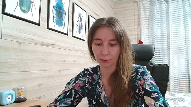 Snapshot of Wowpornoo chatting on 3, 5, 2026 Wowpornoo online show from 3, 5, 2026