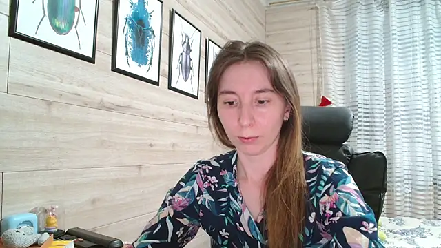 Snapshot of Wowpornoo chatting on 6, 5, 2026 Wowpornoo online show from 6, 5, 2026