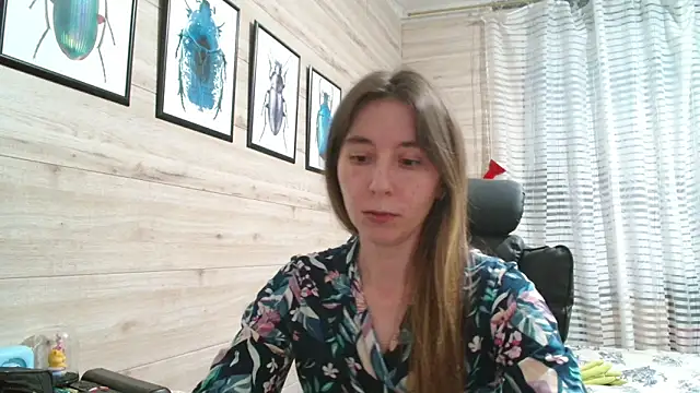 Snapshot of Wowpornoo chatting on 8, 5, 2026 Wowpornoo online show from 8, 5, 2026