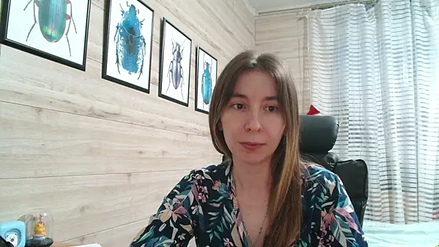 Snapshot of Wowpornoo chatting on 17, 5, 2026 Wowpornoo online show from 17, 5, 2026