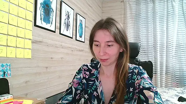 Snapshot of Wowpornoo chatting on 24, 6, 2026 Wowpornoo online show from 24, 6, 2026