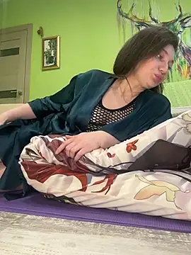 MooonReal online show from 18, 1, 2026