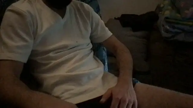 Totipro69 online show from 16, 1, 2026