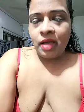 Love Jenny online show from 3, 1, 2025