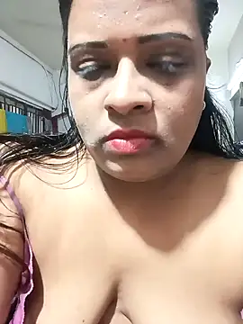 Love Jenny online show from 5, 1, 2025