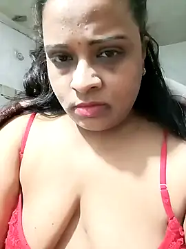 Love Jenny online show from 7, 1, 2025