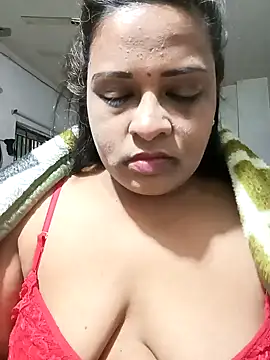 Love Jenny online show from 10, 1, 2025