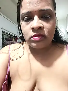 Love Jenny online show from 12, 1, 2025