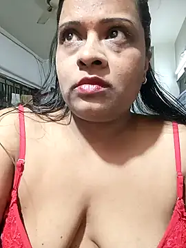 Love Jenny online show from 13, 1, 2025