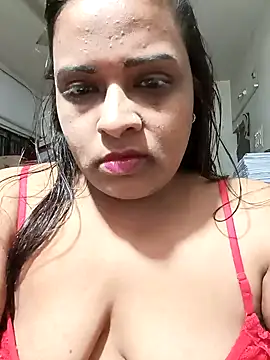 Love Jenny online show from 15, 1, 2025