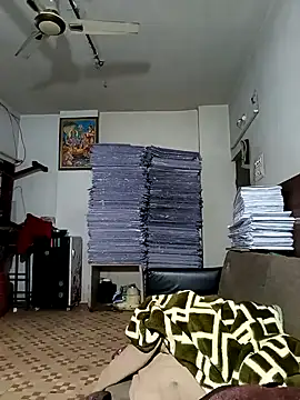 Love Jenny online show from 16, 1, 2025