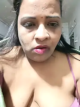 Love Jenny online show from 17, 1, 2025