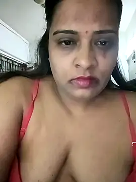 Love Jenny online show from 19, 1, 2025