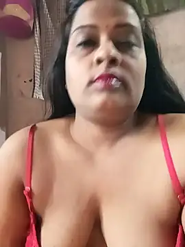 Love Jenny online show from 25, 1, 2025