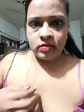 Love Jenny online show from 31, 1, 2025