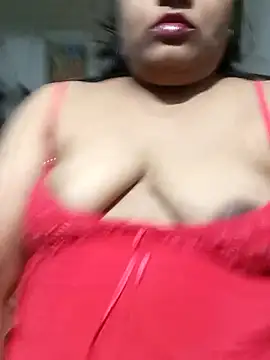 Love Jenny online show from 27, 2, 2025