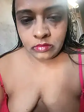 Love Jenny online show from 2, 3, 2025