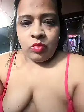 Love Jenny online show from 14, 3, 2025