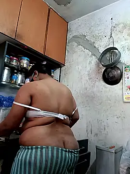 Love Jenny online show from 13, 11, 2025